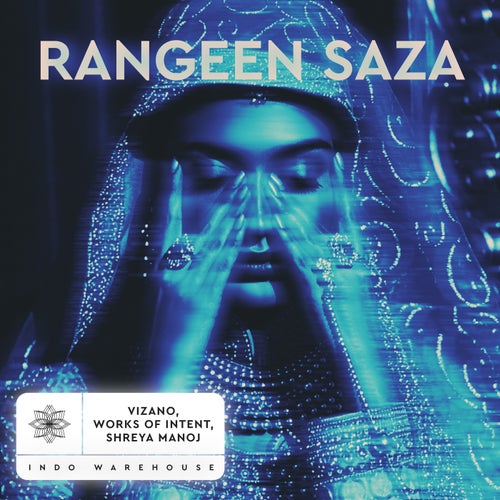 Rangeen Saza (Extended Mix)