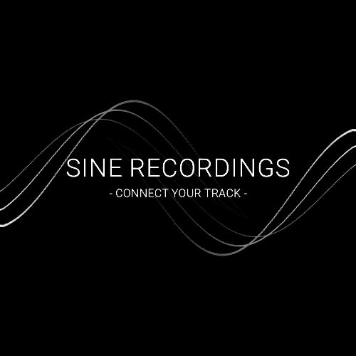 Sine Recordings