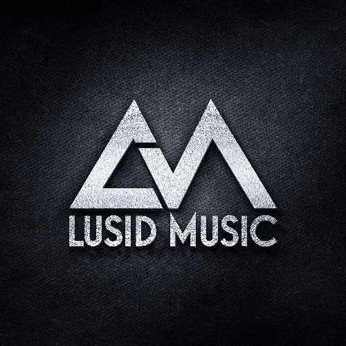 Lusid Music