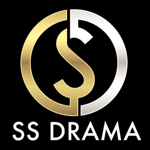 SS Drama