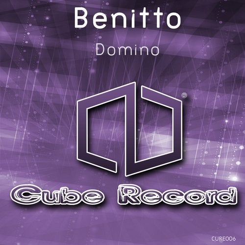 Domino