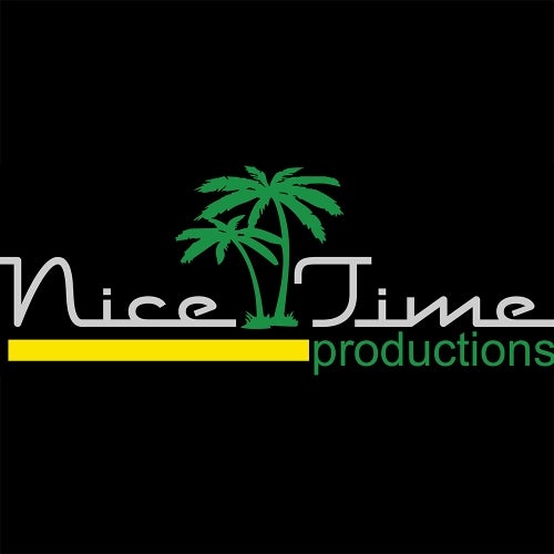 Nicetime Productions
