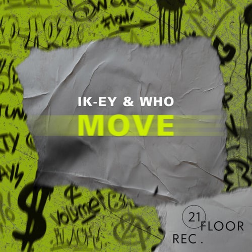Move