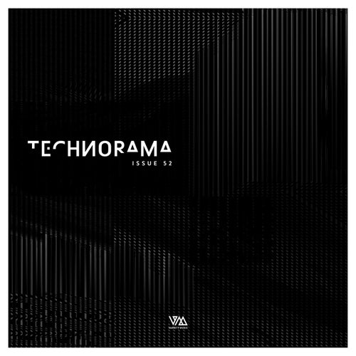 Technorama 52