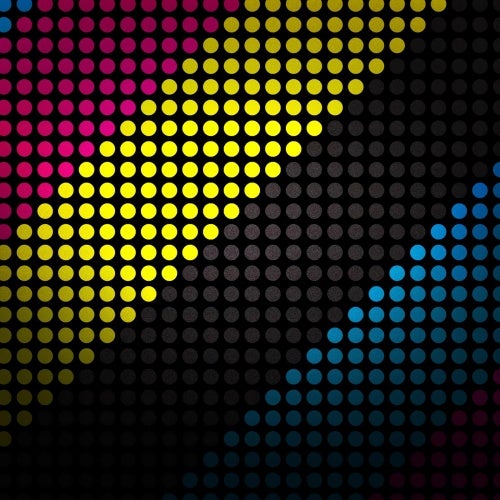 Techno 052013