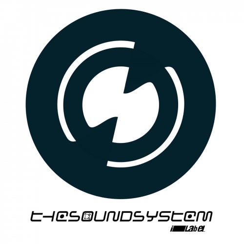 theSoundSystem I-label