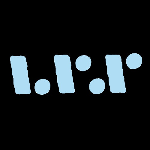 Le Petit Signal