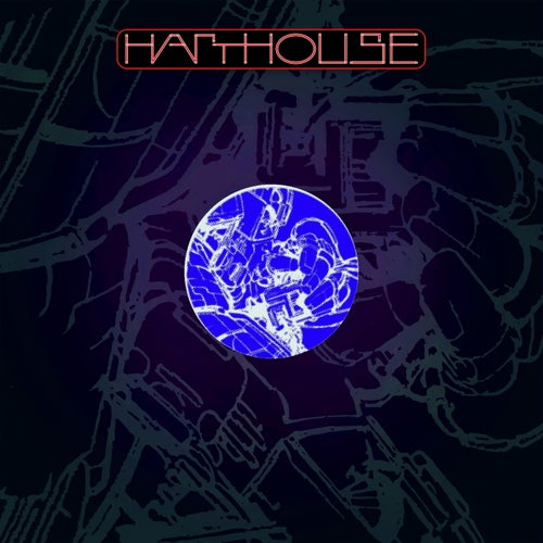 To The Worldwide Stage Remixes