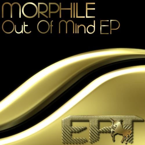 Out Of Mind EP