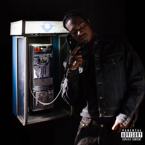 God Don't Call Twice.. Vol 1