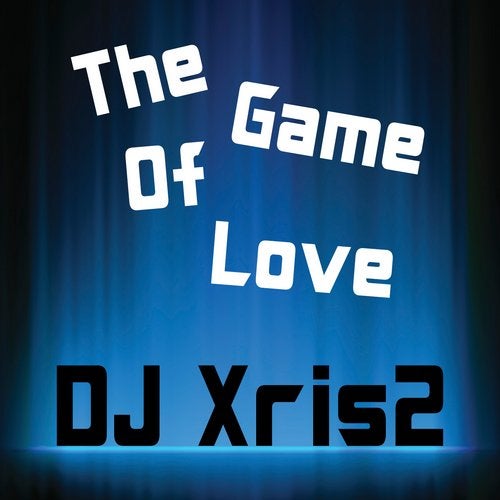 The Game of Love