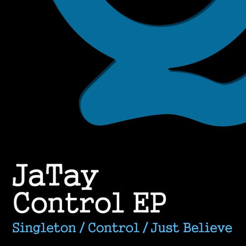 Control EP