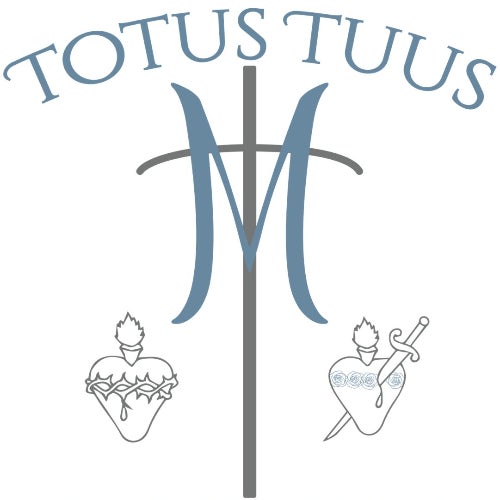 Totus Tuus Productions