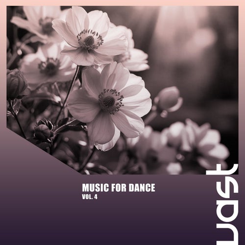 Music for Dance, Vol. 4