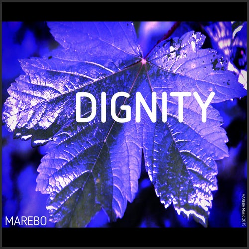 Dignity