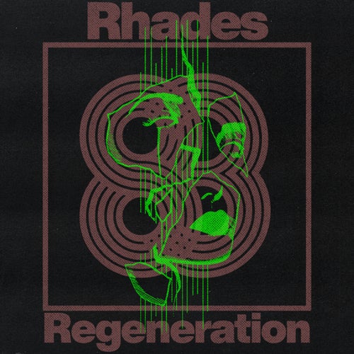 Regeneration