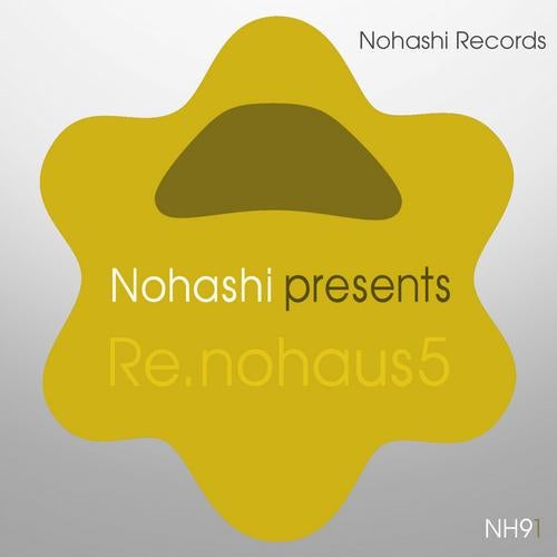 Re.nohasu5