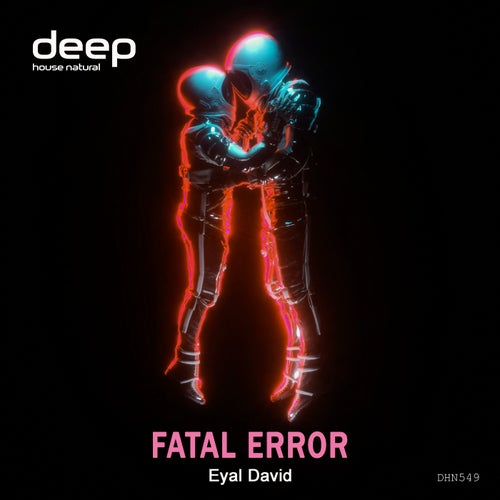 Fatal Error