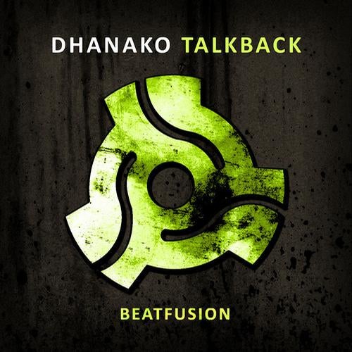 Talkback