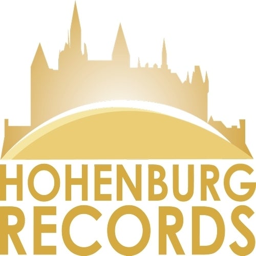 Hohenburg Records