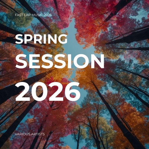 Spring Session 2026