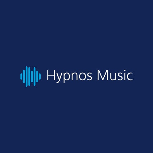 Hypnos Music