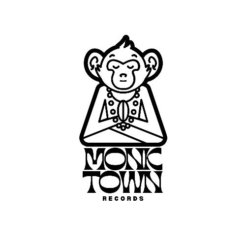 Monk Town Records