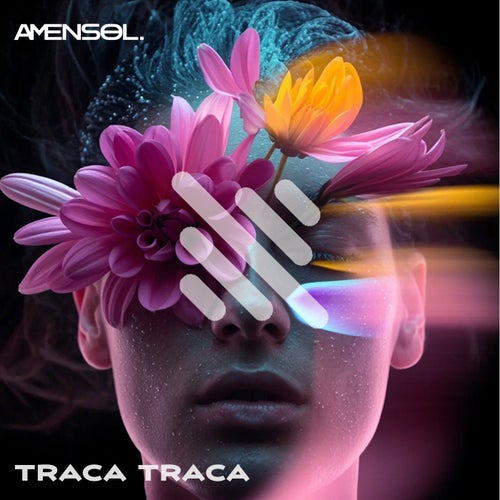 Traca Traca