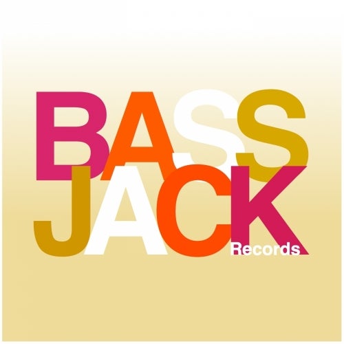 Bassjack Records