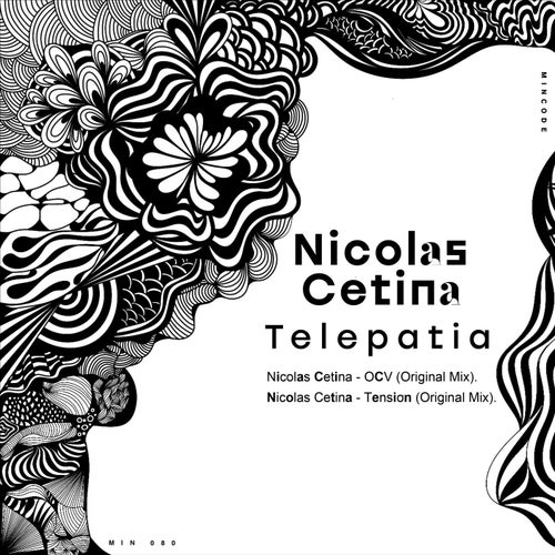 Telepatia