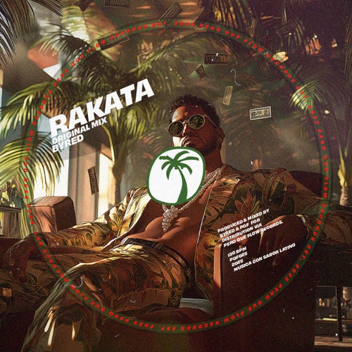RAKATA