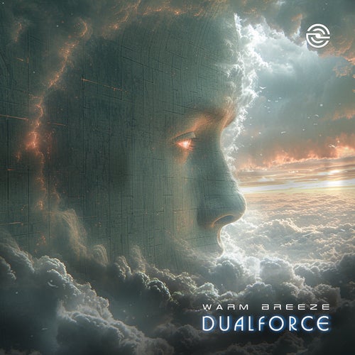  Dualforce - Warm Breeze (2024) 