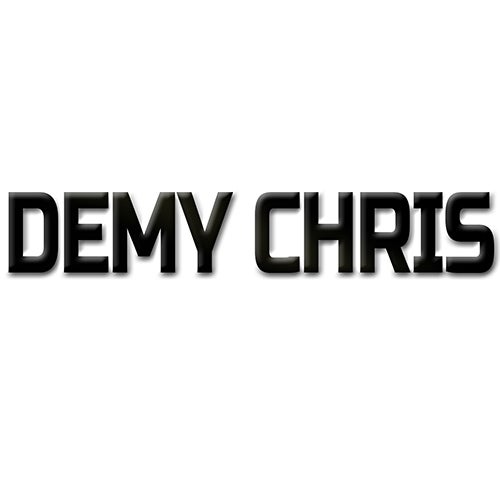 Demy Chris