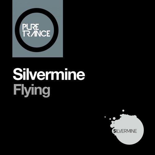 Flying
