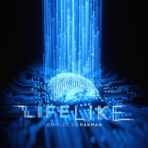 Lifelike