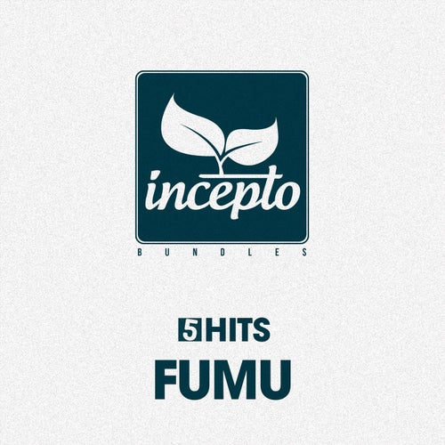 5 Hits: Fumu