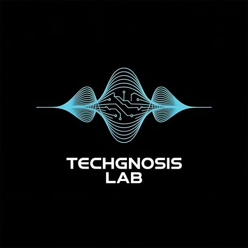 Techgnosis Lab