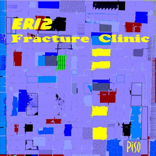 Fracture Clinic