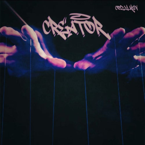 CREATOR