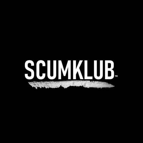 Scumklub