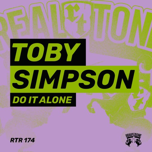 Do It Alone