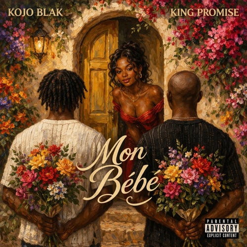 Mon Bébé