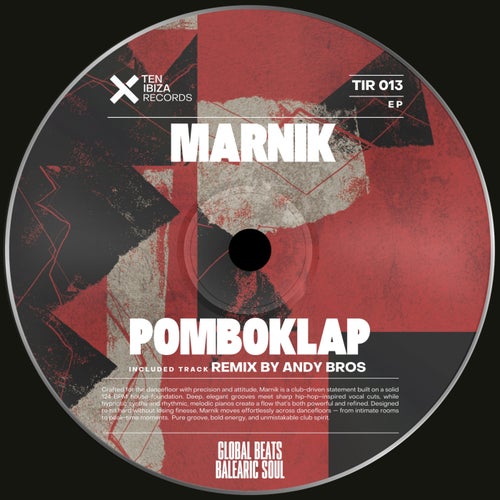 Marnik