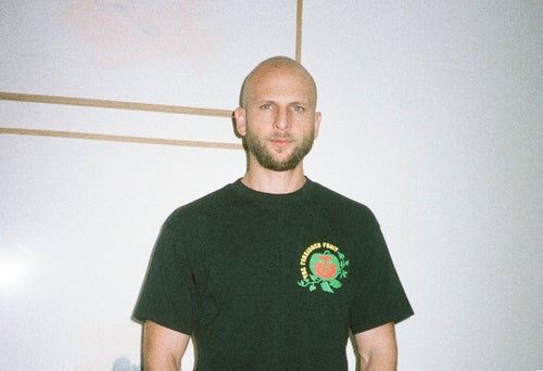 Upercent avatar