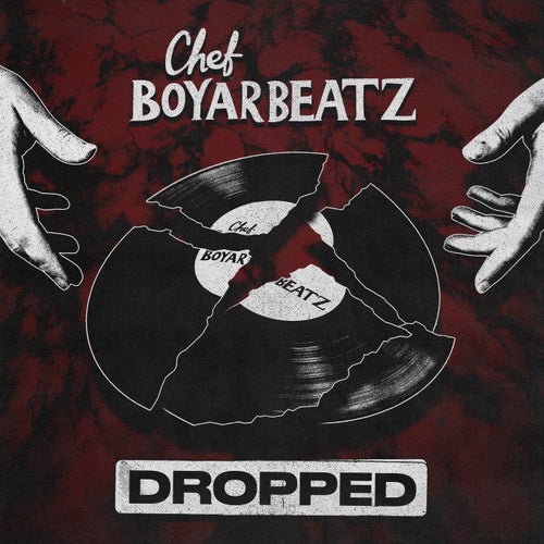Dropped