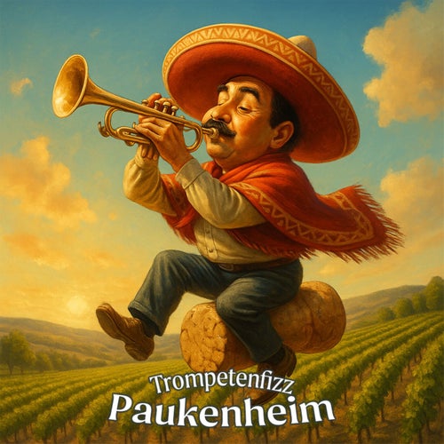 Trompetenfizz