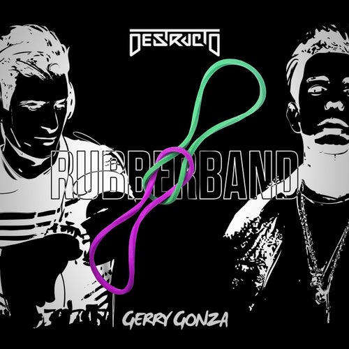 Rubber Band