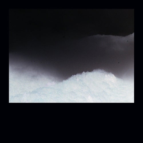 Ep02 (Remixes)