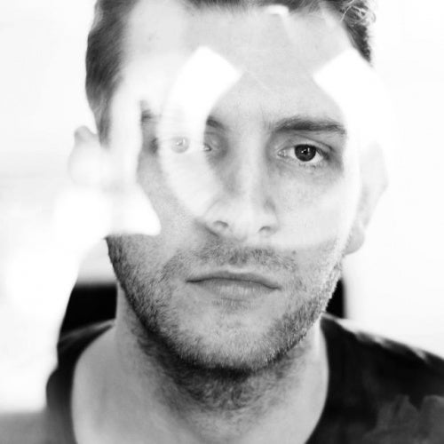 Bryan Chapman January 14 Redux & Reborn