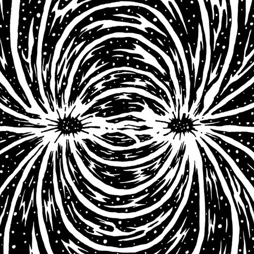 Interstellar EP